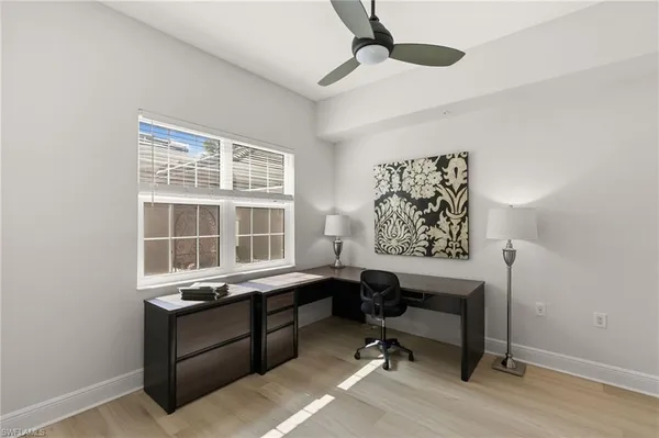 $549,000 | 9213 Museo Circle, Unit 103, Naples, FL 34114