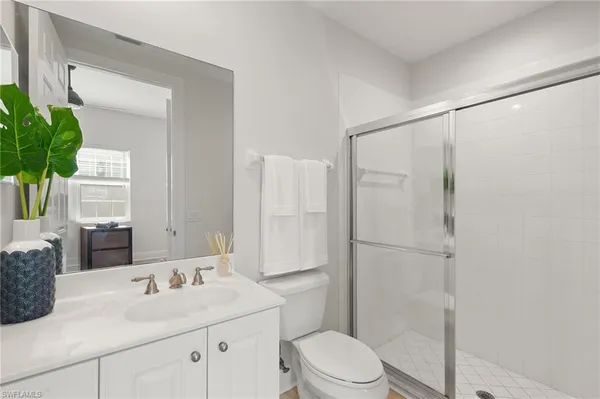 $549,000 | 9213 Museo Circle, Unit 103, Naples, FL 34114
