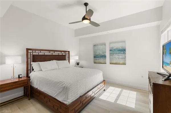 $549,000 | 9213 Museo Circle, Unit 103, Naples, FL 34114