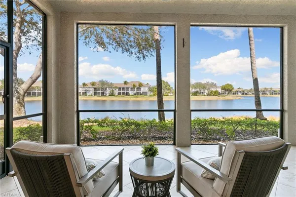 $549,000 | 9213 Museo Circle, Unit 103, Naples, FL 34114