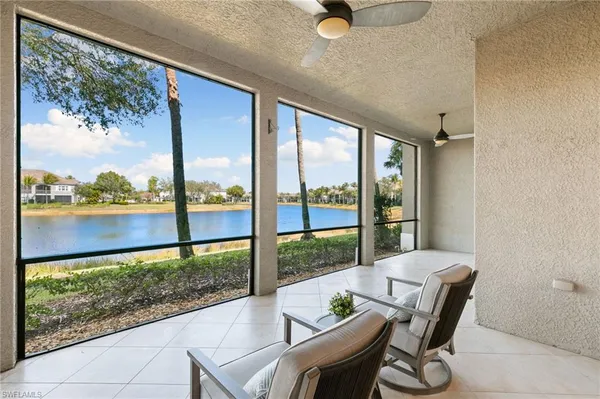 $549,000 | 9213 Museo Circle, Unit 103, Naples, FL 34114