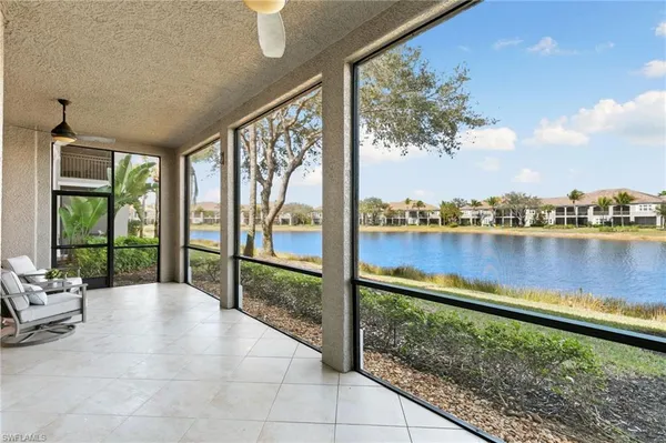 $549,000 | 9213 Museo Circle, Unit 103, Naples, FL 34114