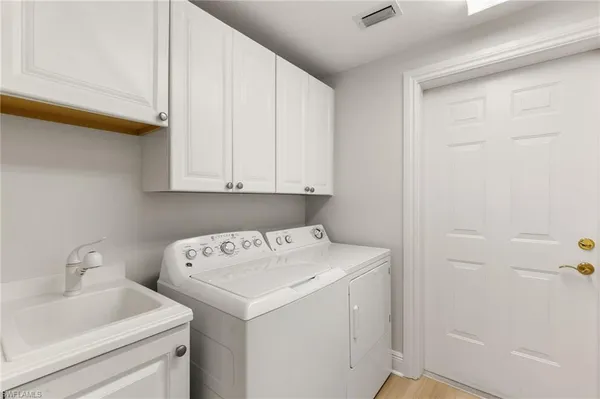 $549,000 | 9213 Museo Circle, Unit 103, Naples, FL 34114