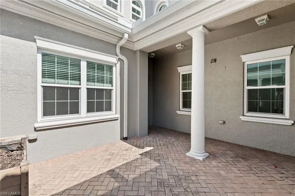 $549,000 | 9213 Museo Circle, Unit 103, Naples, FL 34114