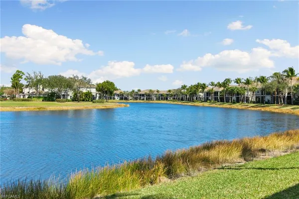 $549,000 | 9213 Museo Circle, Unit 103, Naples, FL 34114