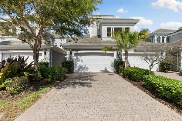 $549,000 | 9213 Museo Circle, Unit 103, Naples, FL 34114