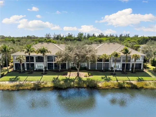 $549,000 | 9213 Museo Circle, Unit 103, Naples, FL 34114