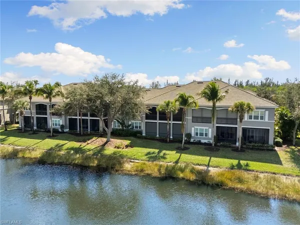 $549,000 | 9213 Museo Circle, Unit 103, Naples, FL 34114