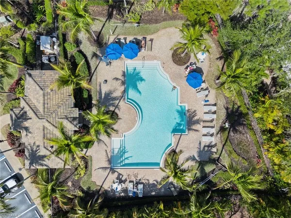 $549,000 | 9213 Museo Circle, Unit 103, Naples, FL 34114