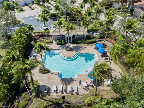 $549,000 | 9213 Museo Circle, Unit 103, Naples, FL 34114