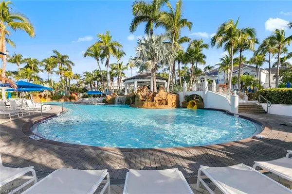 $549,000 | 9213 Museo Circle, Unit 103, Naples, FL 34114