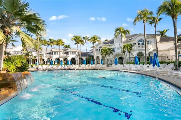$549,000 | 9213 Museo Circle, Unit 103, Naples, FL 34114