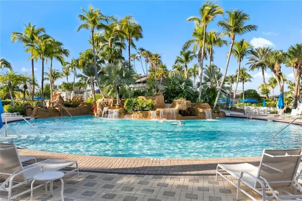 $549,000 | 9213 Museo Circle, Unit 103, Naples, FL 34114