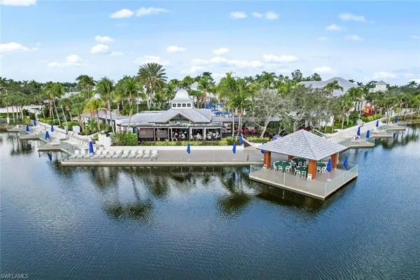 $549,000 | 9213 Museo Circle, Unit 103, Naples, FL 34114
