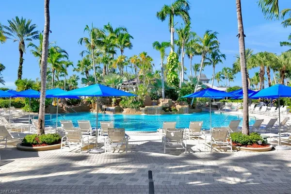 $549,000 | 9213 Museo Circle, Unit 103, Naples, FL 34114