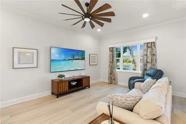 $549,000 | 9213 Museo Circle, Unit 103, Naples, FL 34114