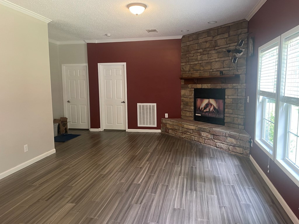 6285 Fish Road Dalzell, SC 29040 - Photo 10 of 32 Gallery Image 10
