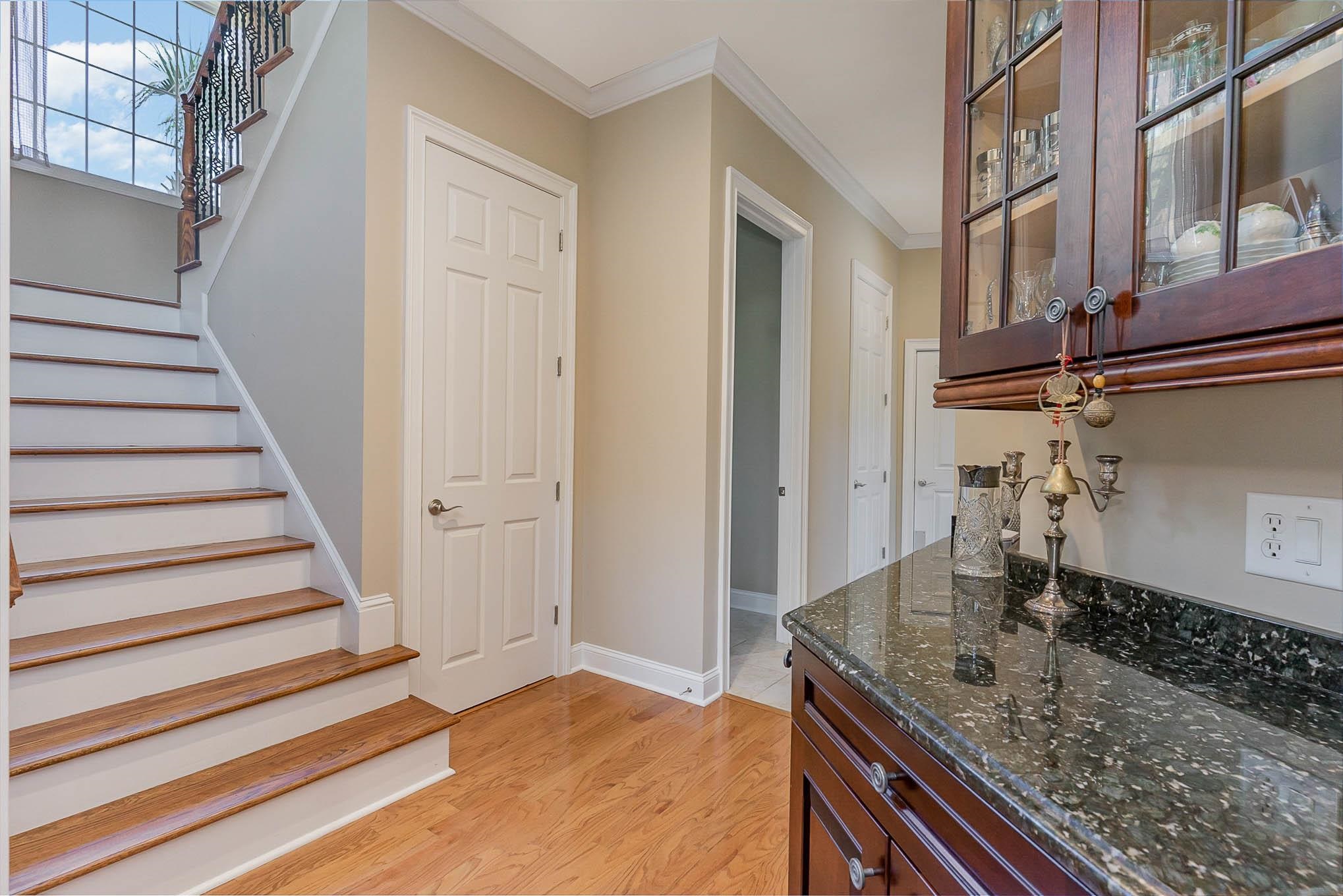 529 Nautilus Drive Murrells Inlet, SC 29576 - Photo 31 of 59
