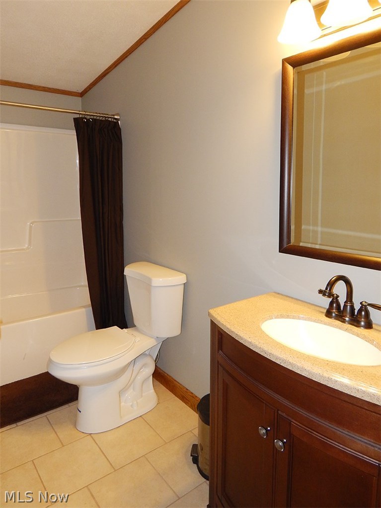 6234 Root Road Spencer, OH 44275 - Photo 11 of 20 Gallery Image 11