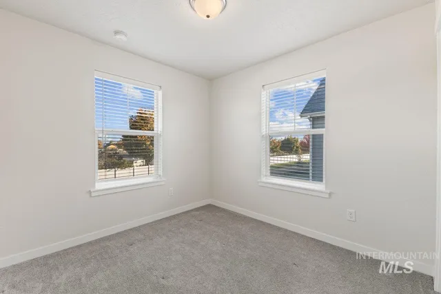 $348,000 | 5849 South Carlburg Avenue, Boise, ID 83709