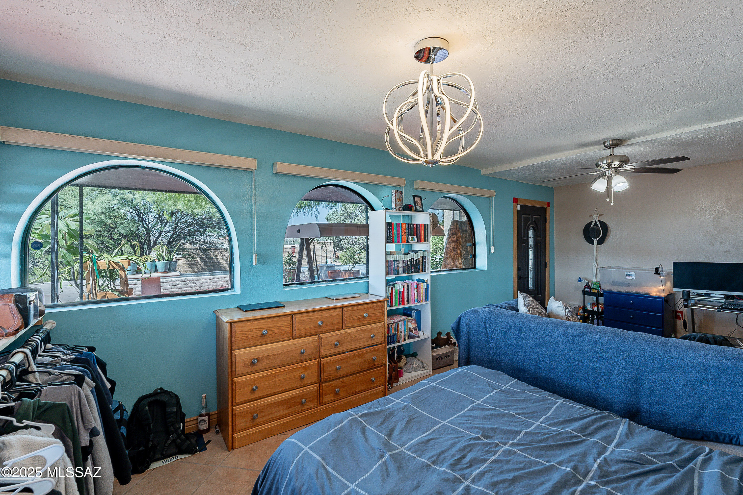 936 East Rancho Grande Circle Nogales, AZ 85621 - Photo 32 of 48 Rancho-19