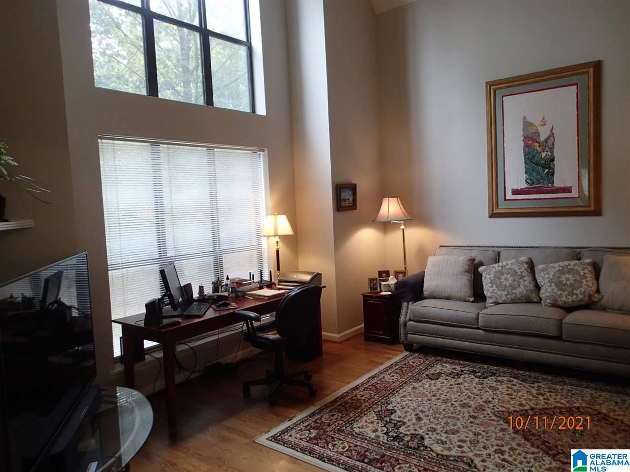 1490 Lloyd Road Sylacauga, AL 35150 - Photo 13 of 35