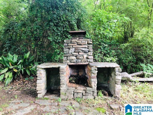 1741 Murray Hill Road Birmingham, AL 35216 - Photo 24 of 29