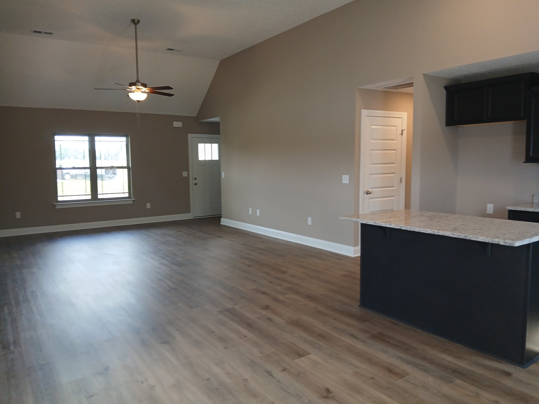 2855 Upstream Road Christiana, TN 37037 - Photo 51 of 70 Gallery Image 51