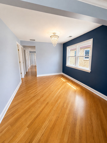 7942 West Addison Street, Unit 3 Chicago, IL 60634 - Photo 3 of 18