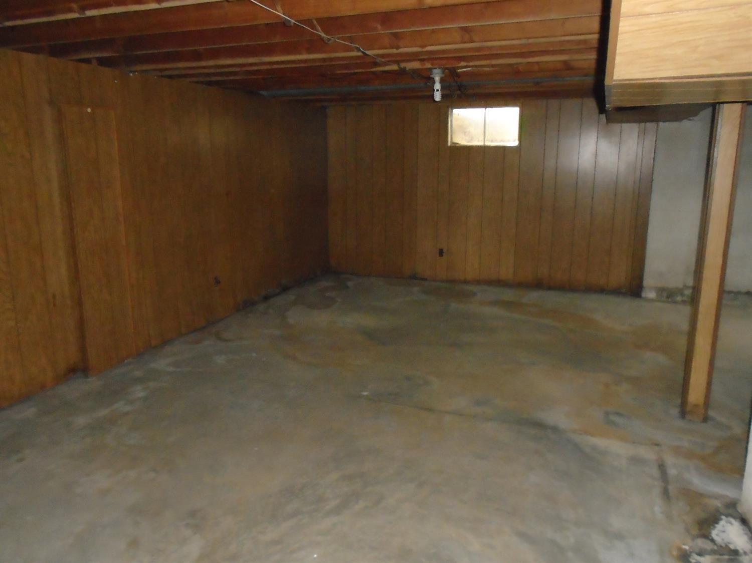 3519 Clover Road Bethel, OH 45106 - Photo 27 of 34 Gallery Image 27