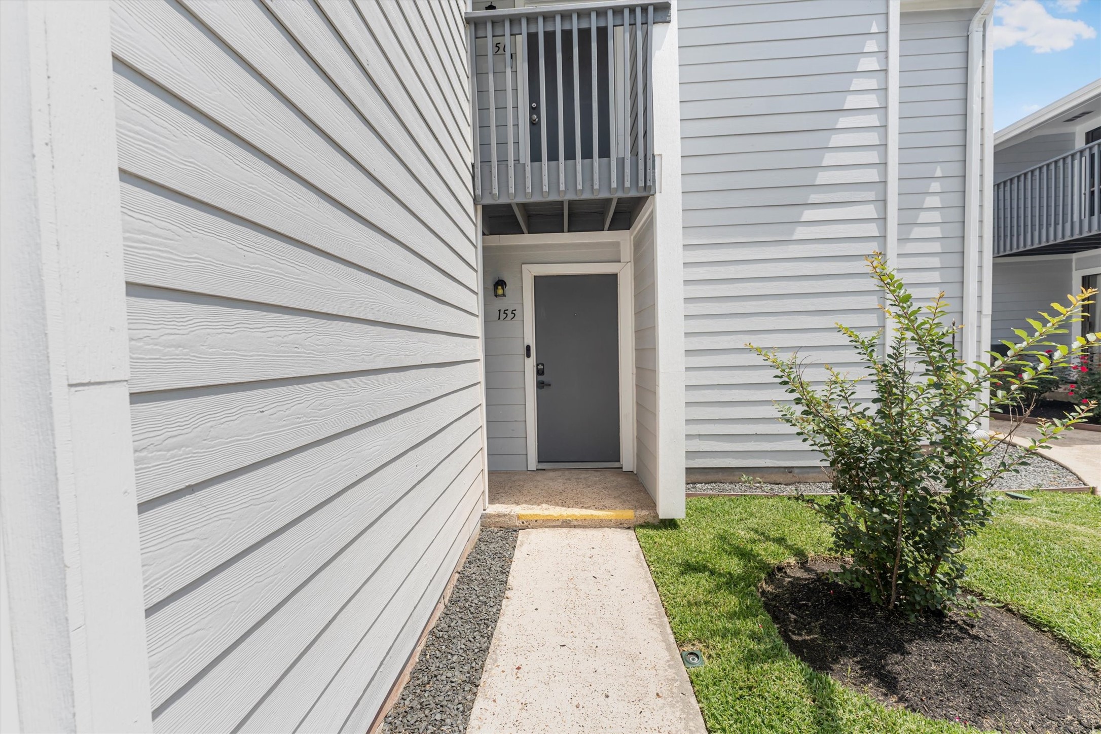 13151 Walden Road, Unit 155 Montgomery, TX 77356 - Photo 3 of 23