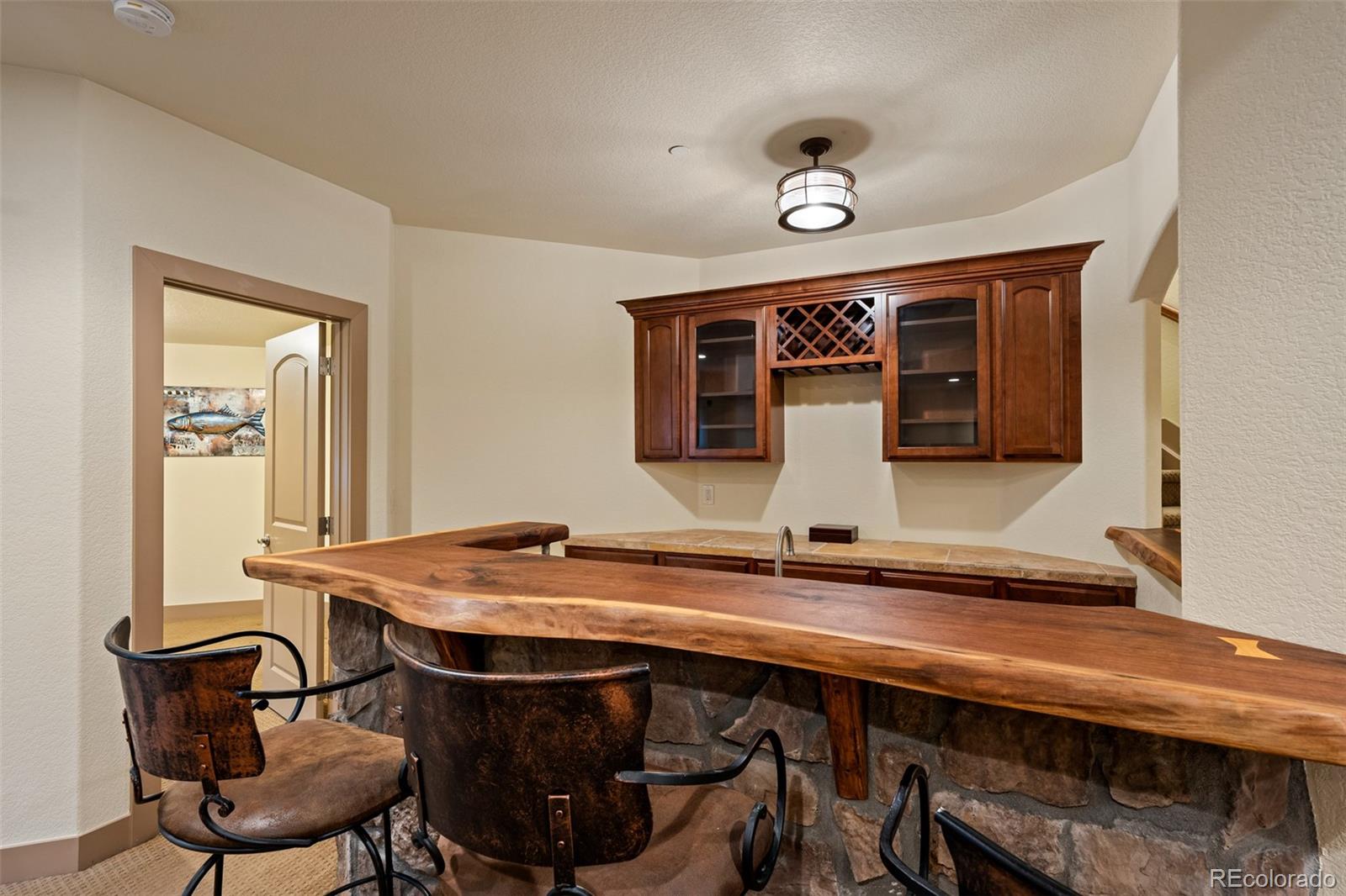 14575 Watkins Road Brighton, CO 80603 - Photo 46 of 50