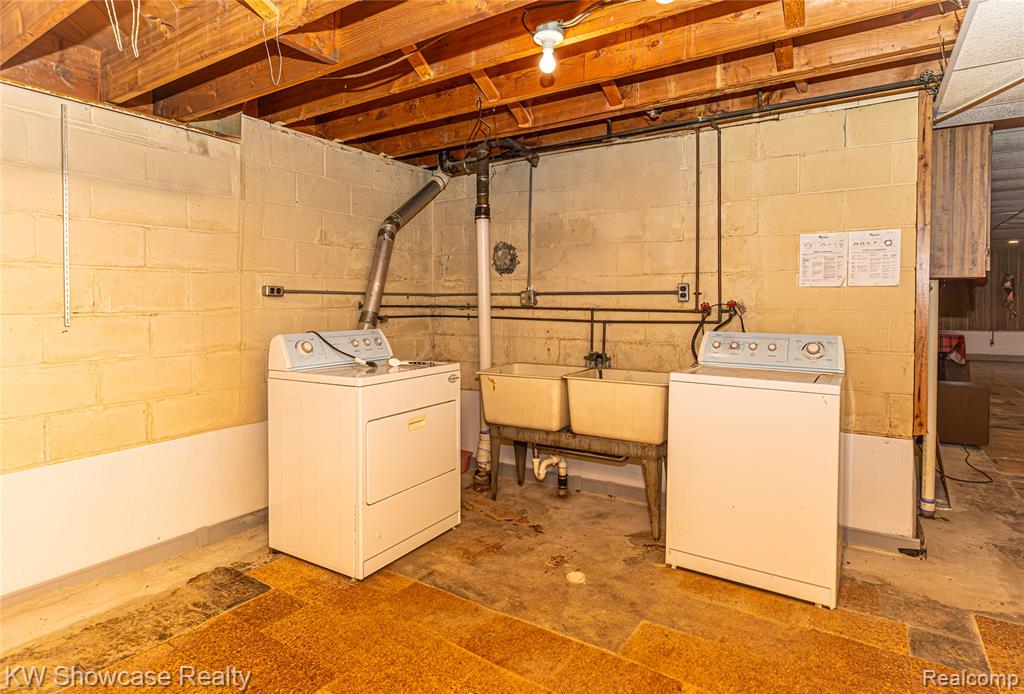 3651 Chicago Road Warren, MI 48092 - Photo 55 of 56 Gallery Image 55