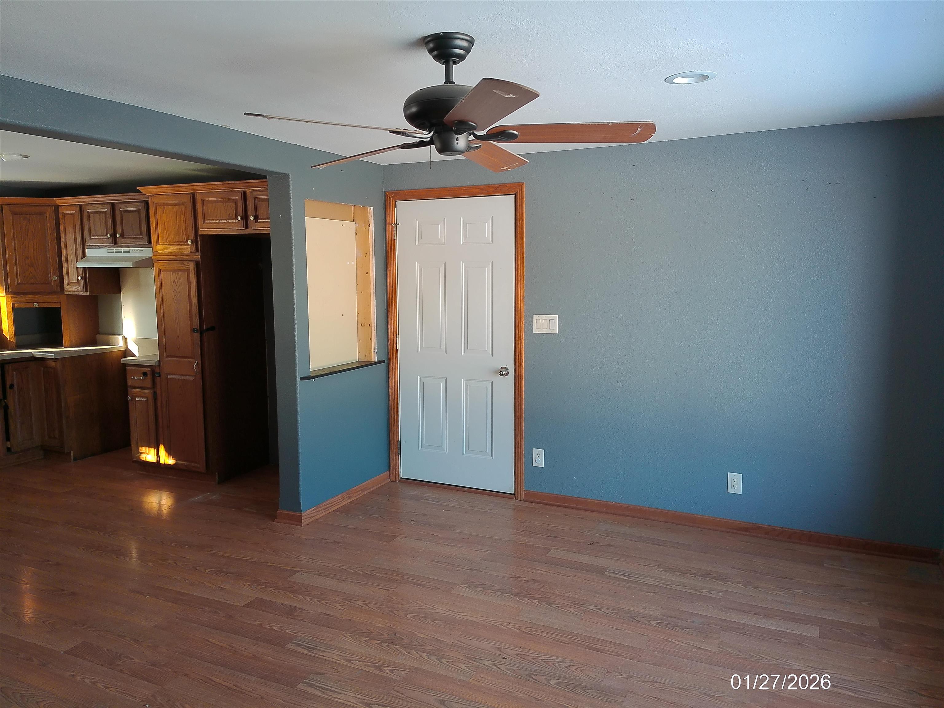 502 Arthur Drive Clinton, WI 53525 - Photo 12 of 31