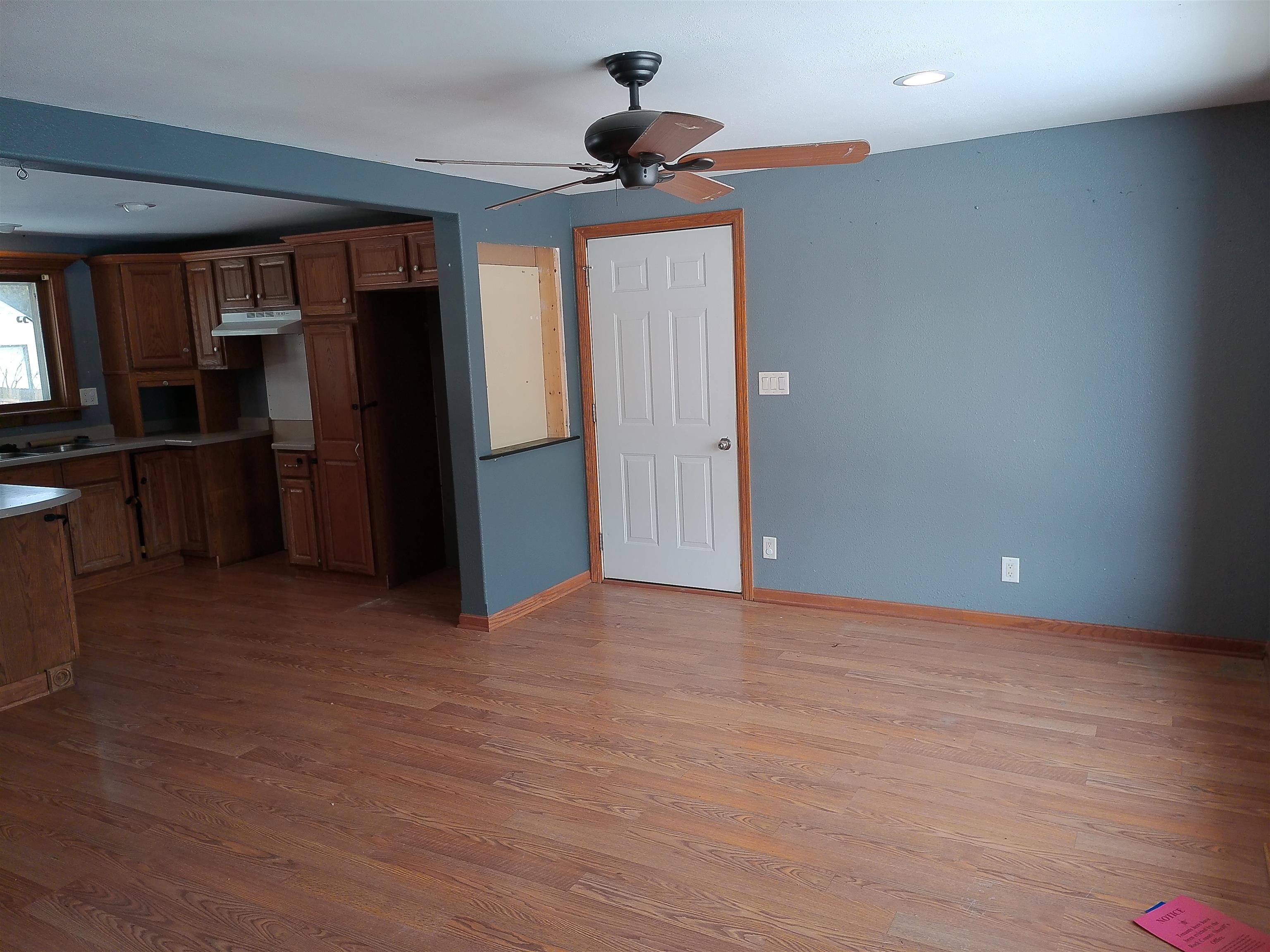 502 Arthur Drive Clinton, WI 53525 - Photo 13 of 31