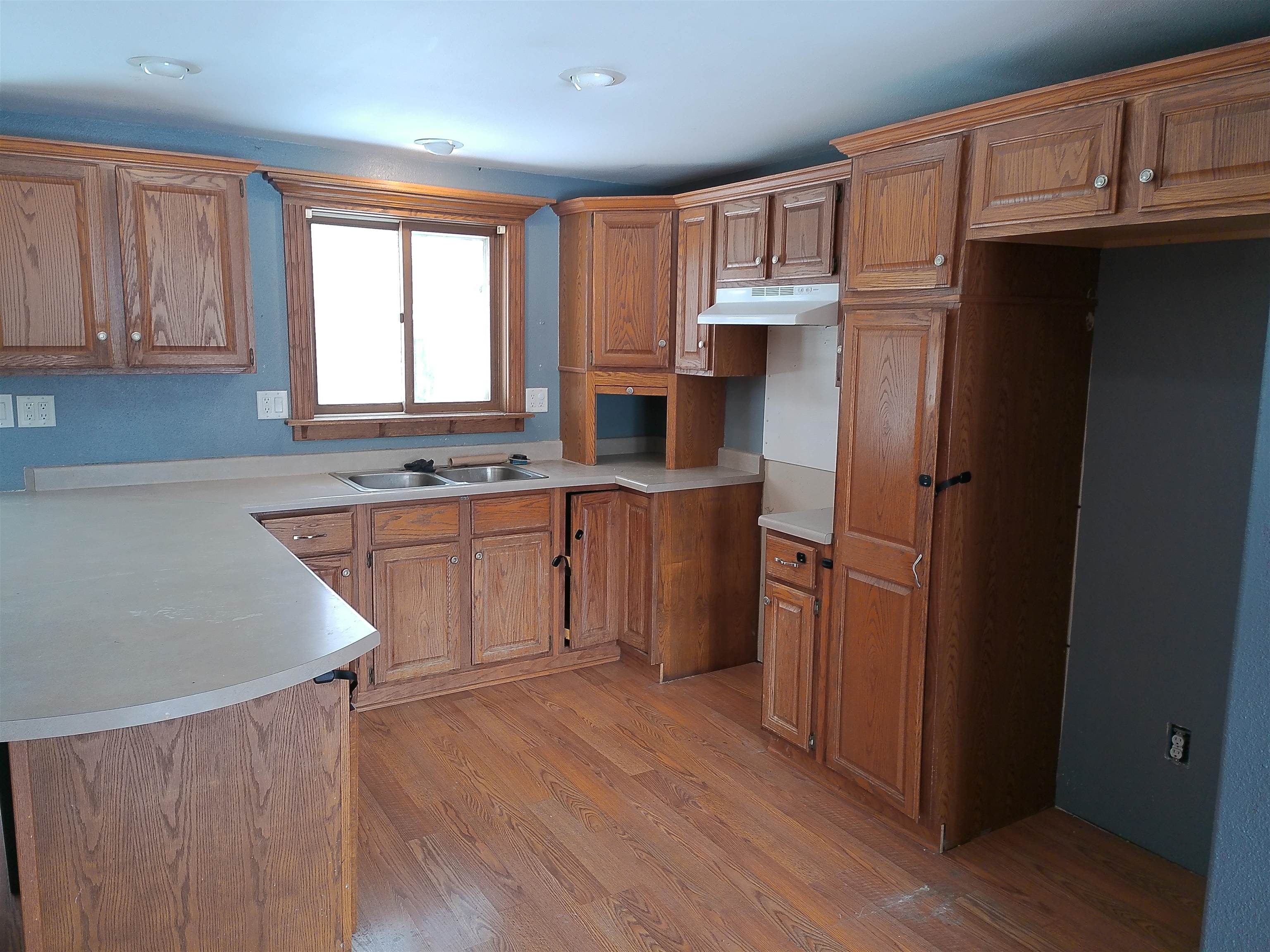 502 Arthur Drive Clinton, WI 53525 - Photo 14 of 31