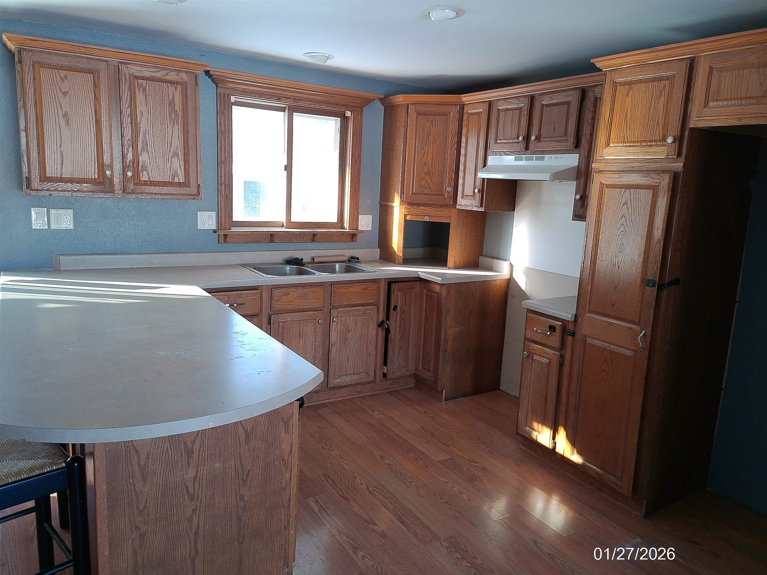 502 Arthur Drive Clinton, WI 53525 - Photo 15 of 31