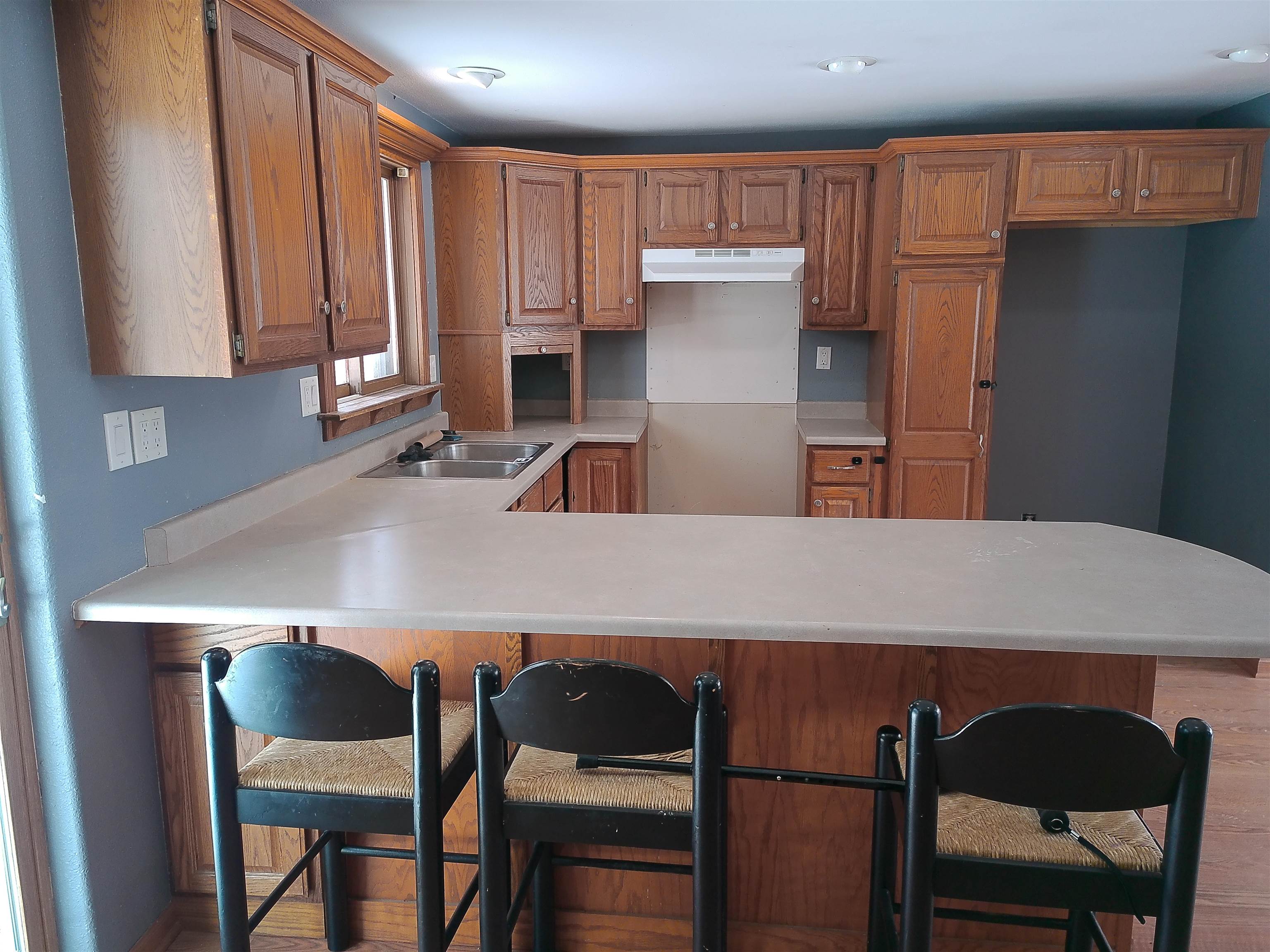 502 Arthur Drive Clinton, WI 53525 - Photo 16 of 31