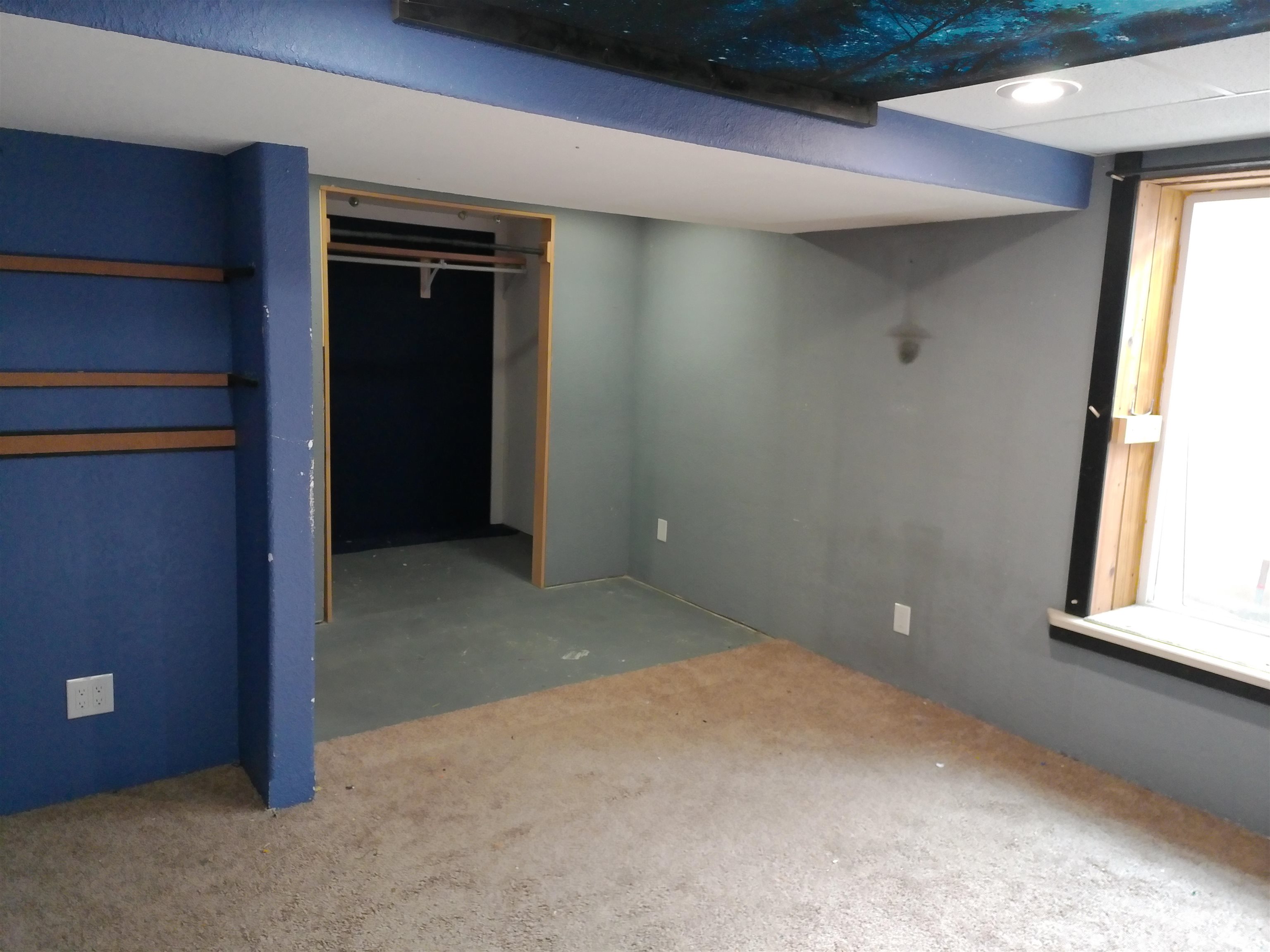 502 Arthur Drive Clinton, WI 53525 - Photo 17 of 31