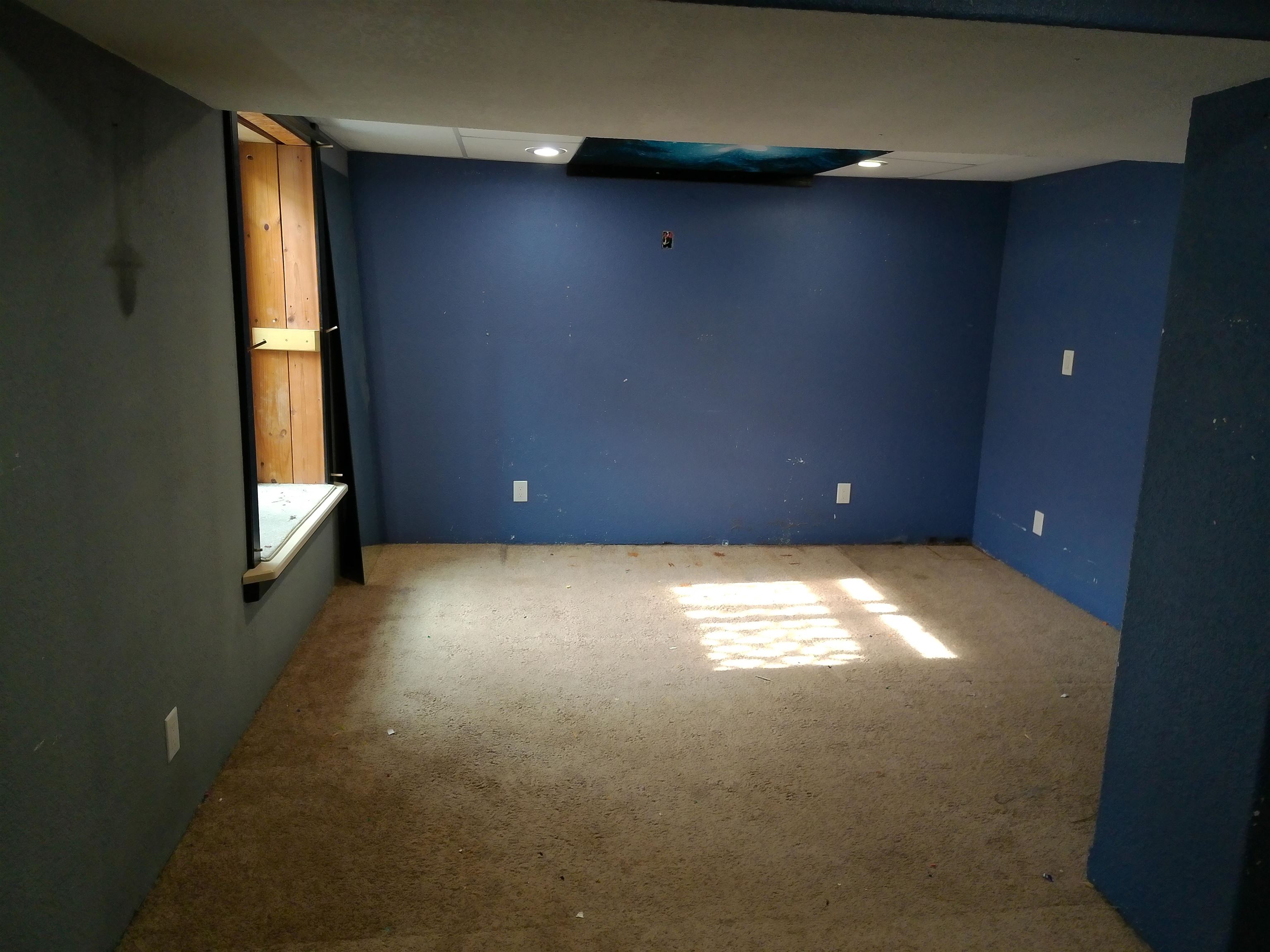 502 Arthur Drive Clinton, WI 53525 - Photo 18 of 31