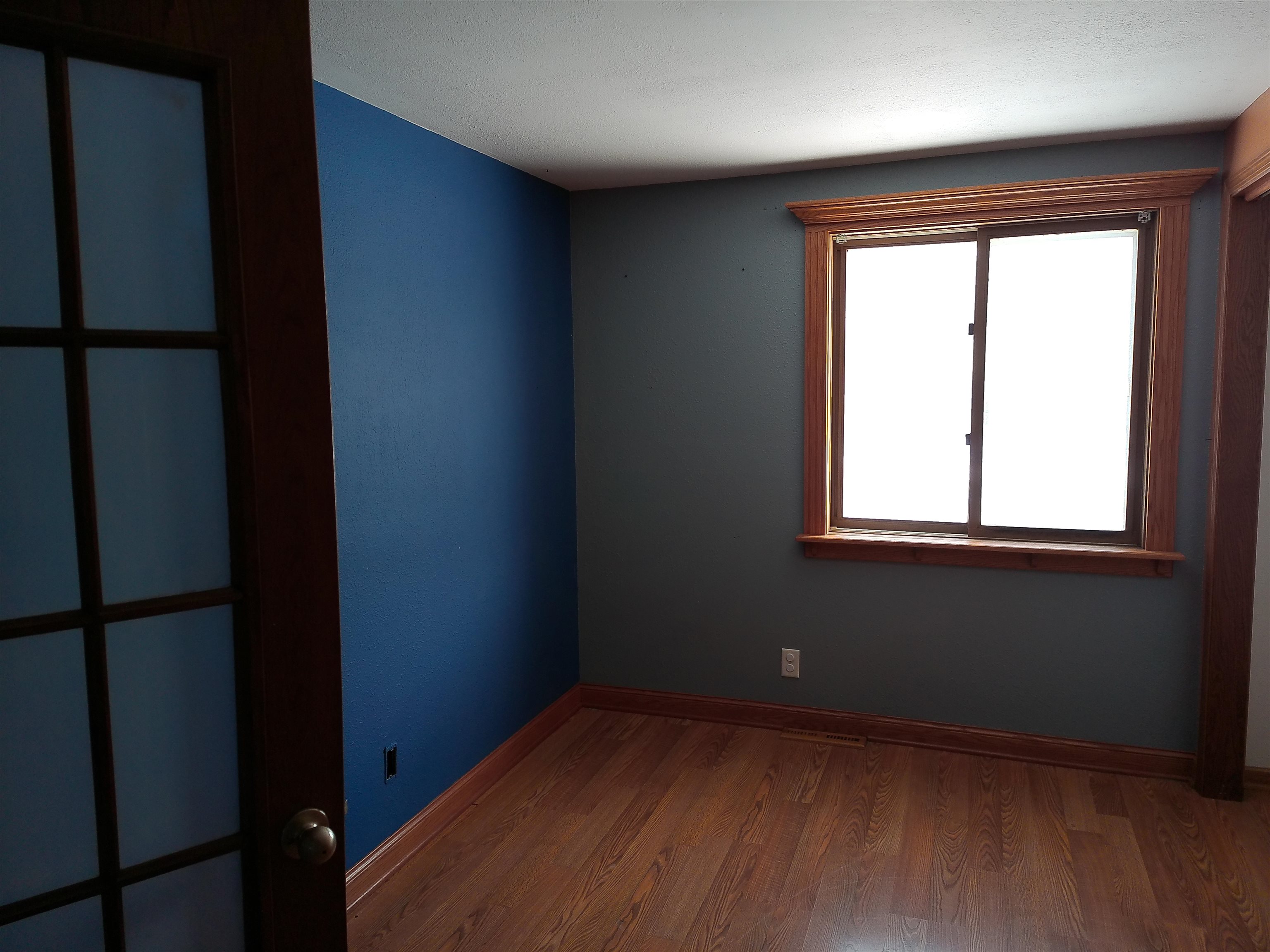 502 Arthur Drive Clinton, WI 53525 - Photo 19 of 31