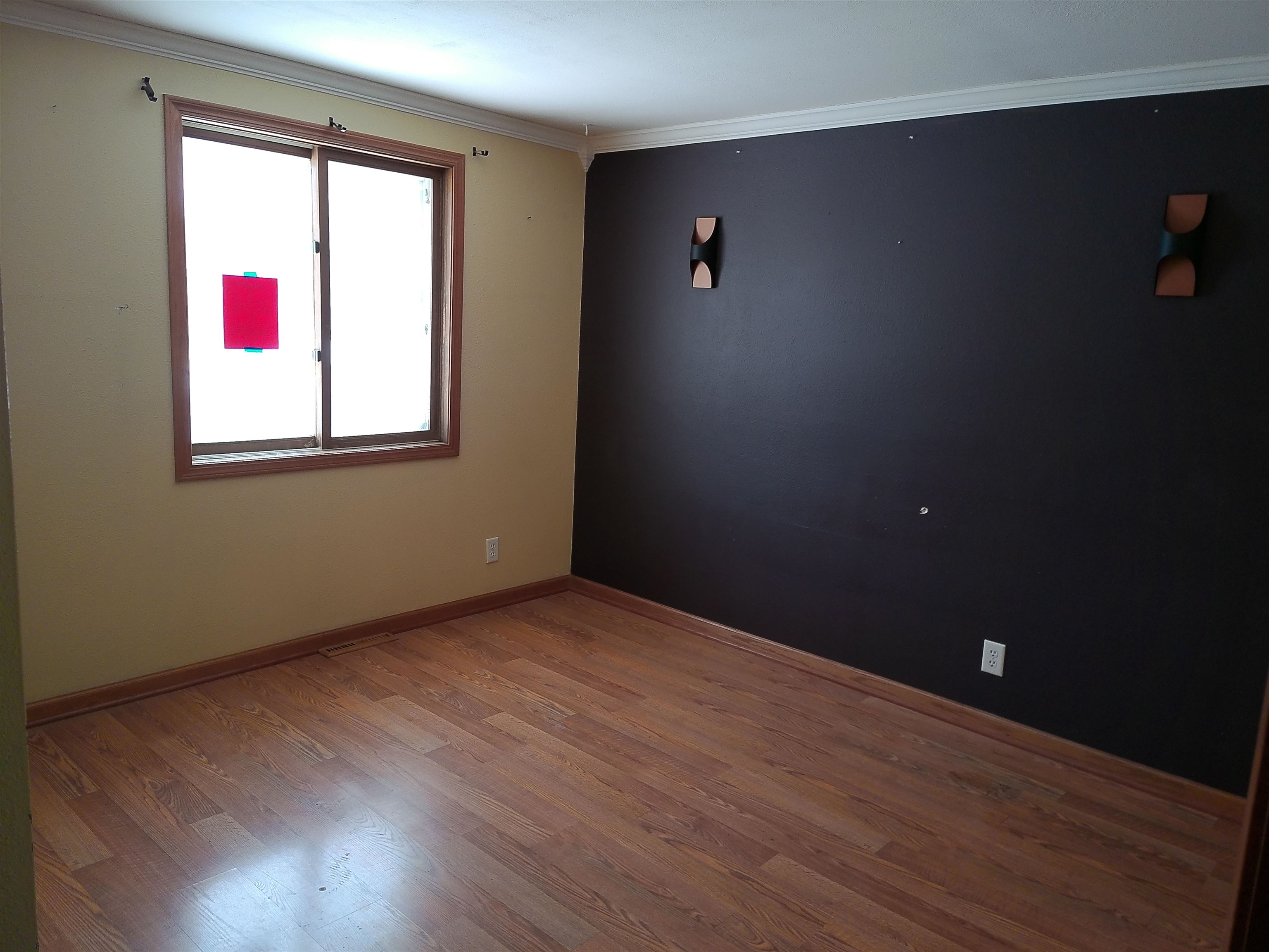 502 Arthur Drive Clinton, WI 53525 - Photo 20 of 31