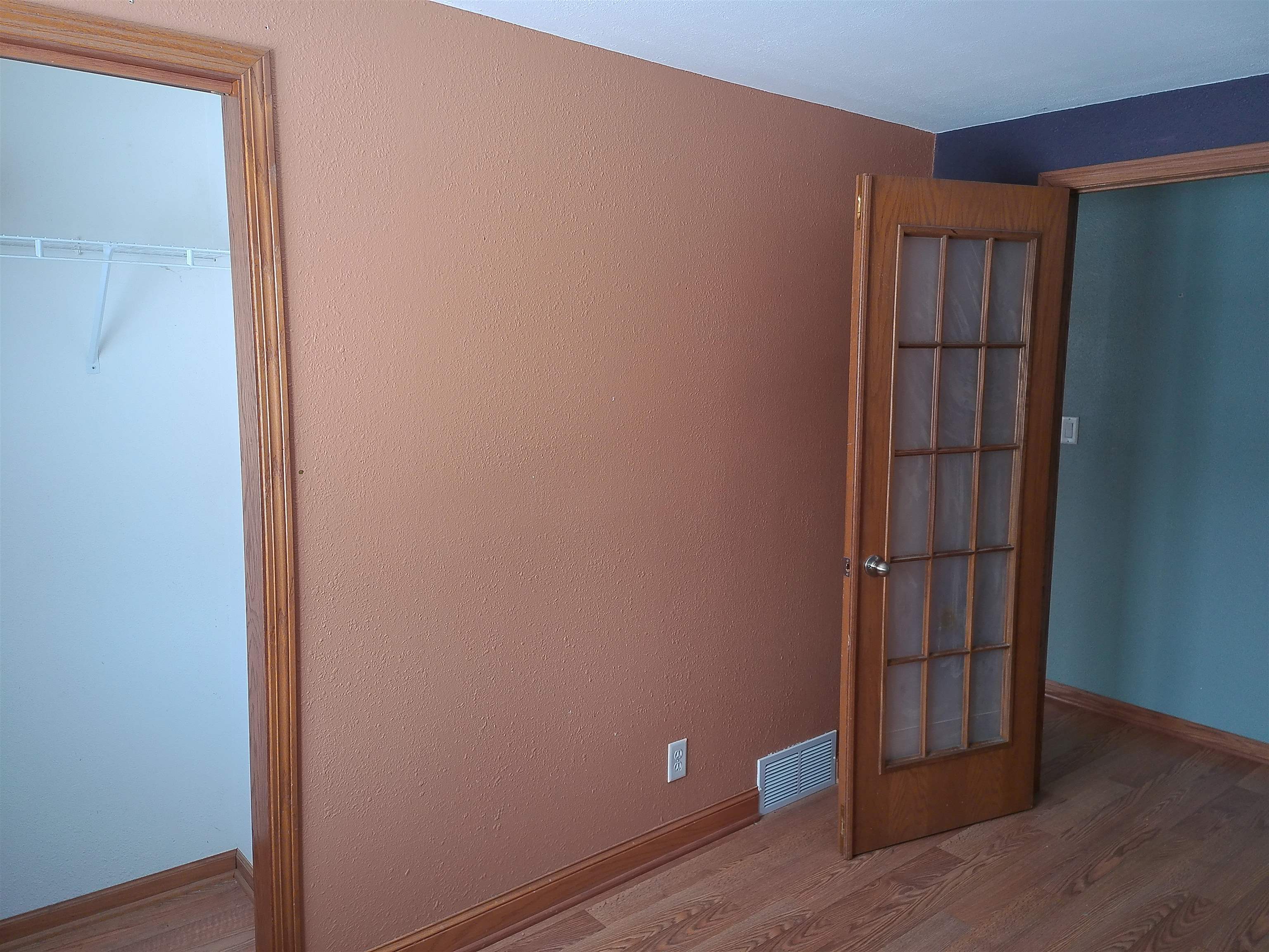 502 Arthur Drive Clinton, WI 53525 - Photo 21 of 31