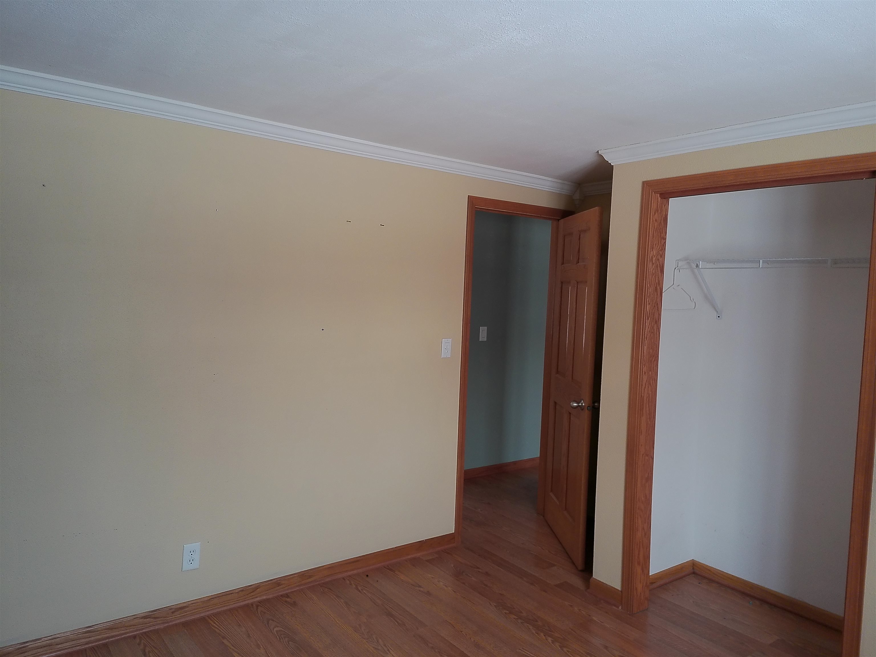 502 Arthur Drive Clinton, WI 53525 - Photo 22 of 31