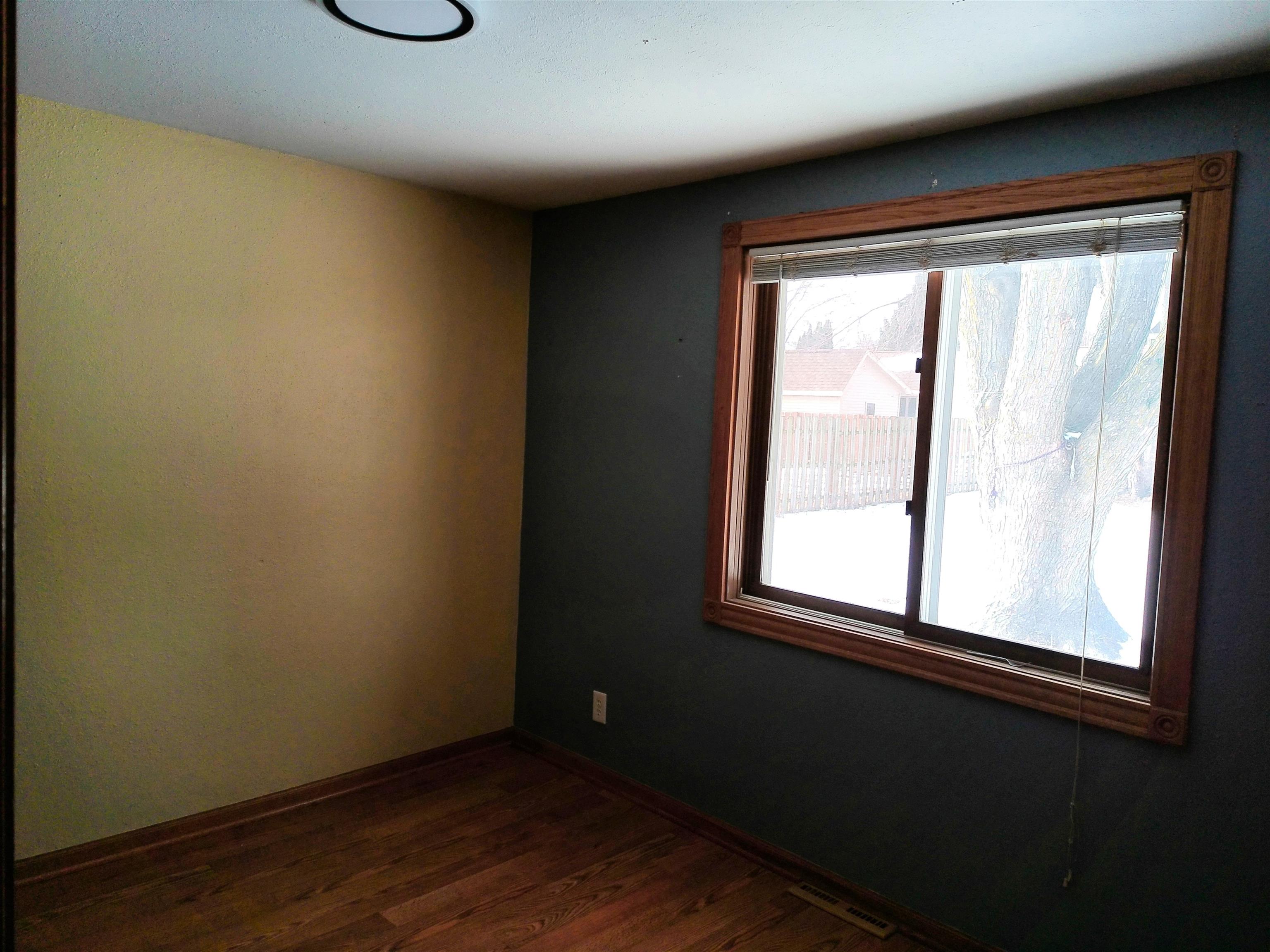 502 Arthur Drive Clinton, WI 53525 - Photo 23 of 31