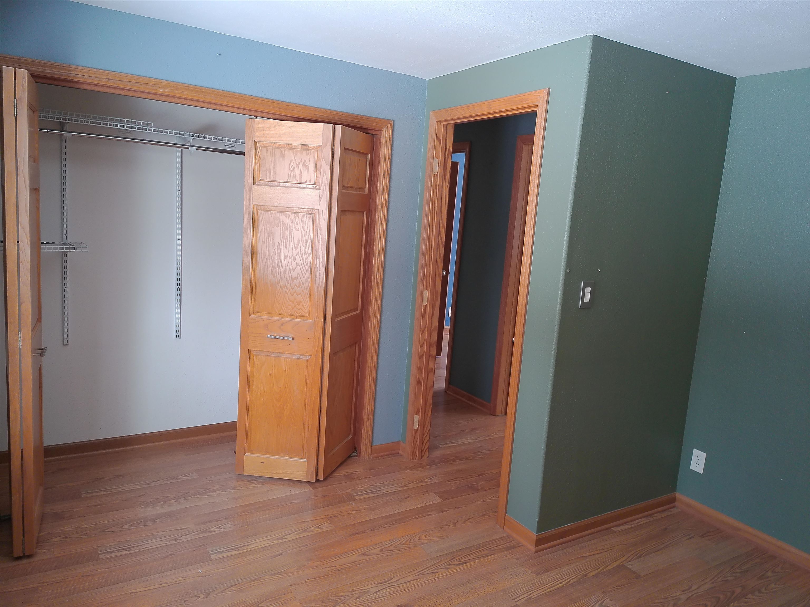 502 Arthur Drive Clinton, WI 53525 - Photo 24 of 31