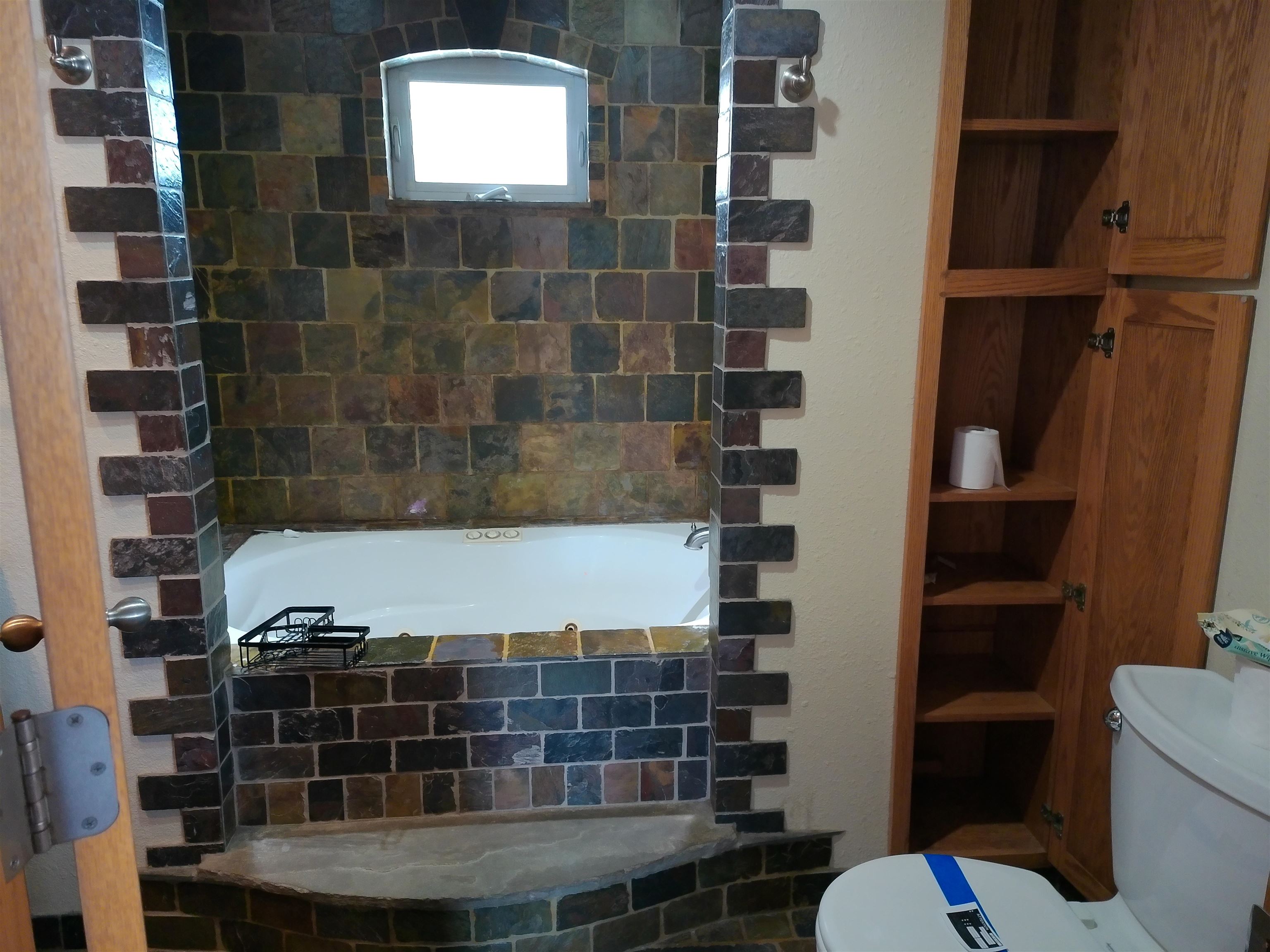 502 Arthur Drive Clinton, WI 53525 - Photo 25 of 31