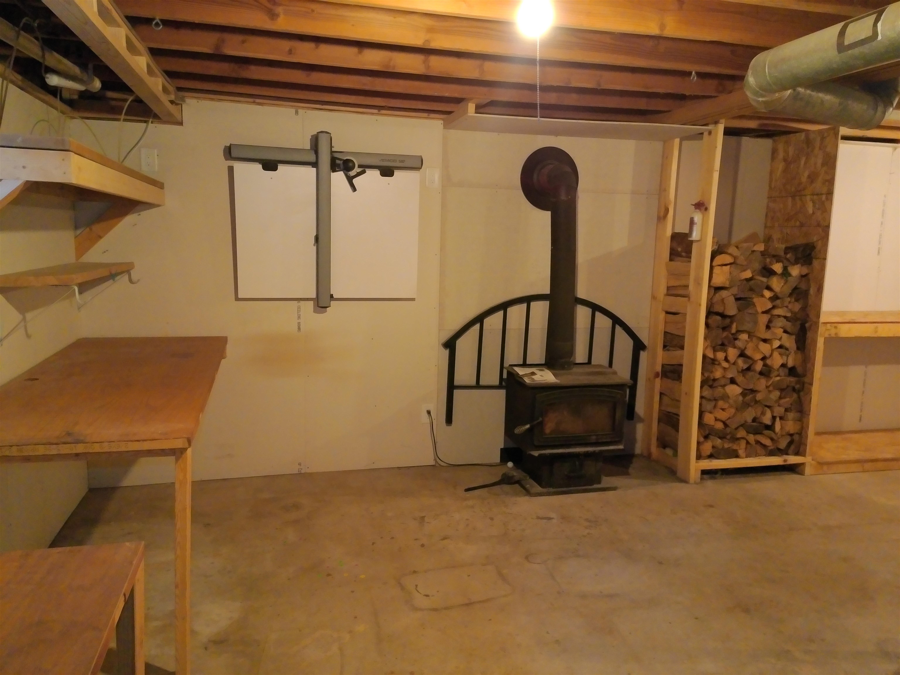 502 Arthur Drive Clinton, WI 53525 - Photo 26 of 31