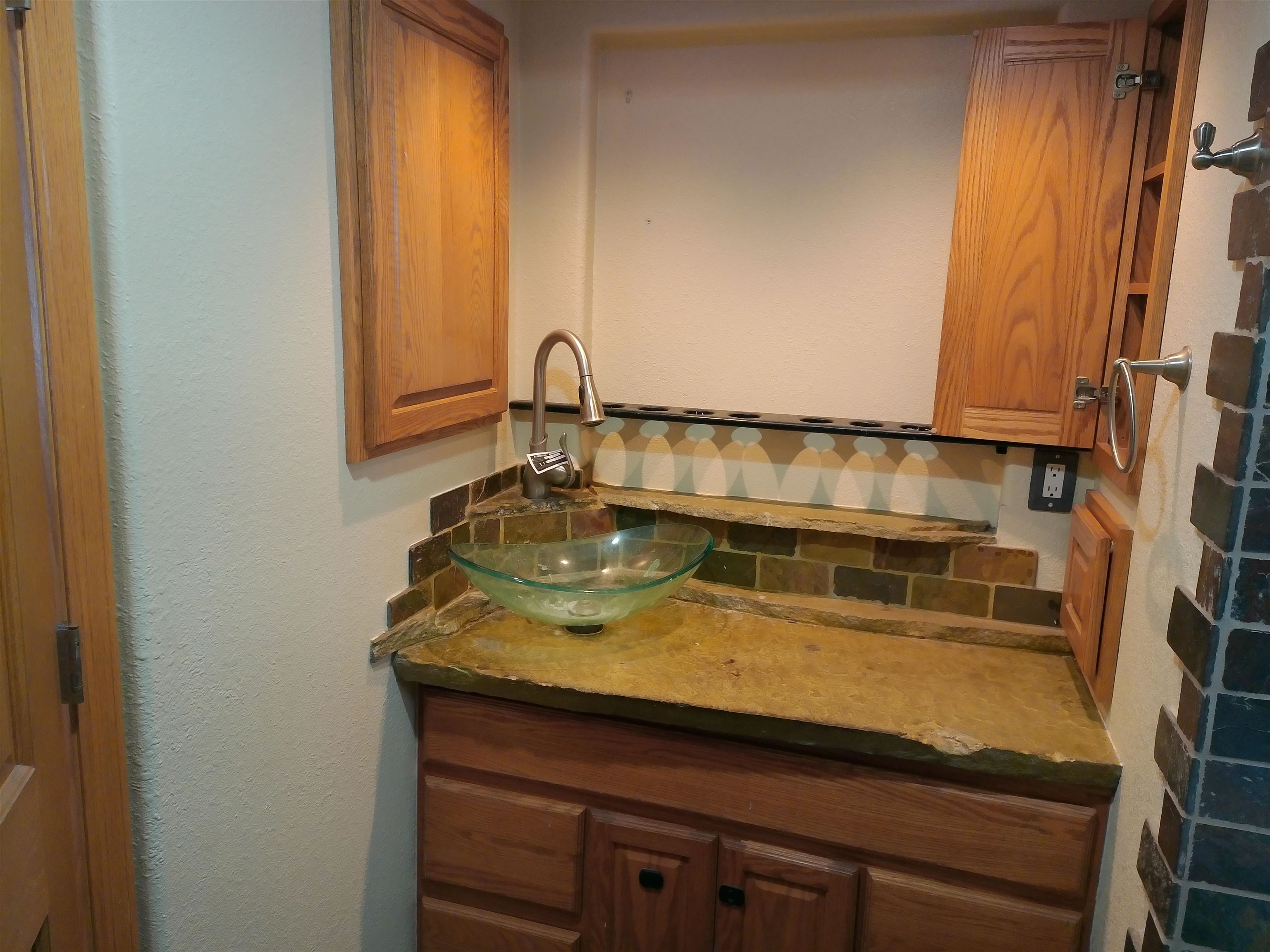 502 Arthur Drive Clinton, WI 53525 - Photo 27 of 31