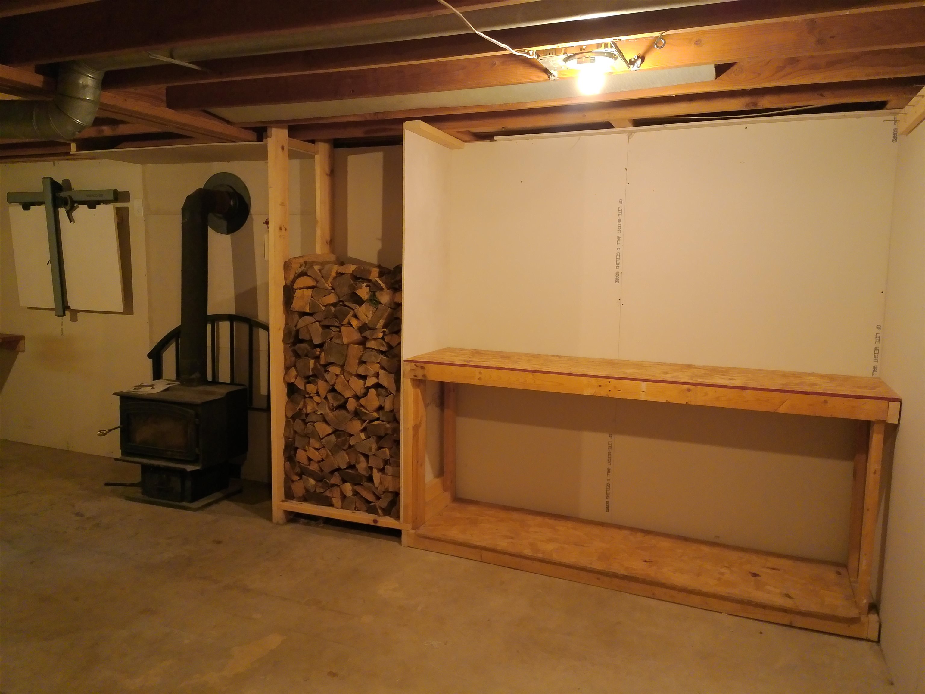 502 Arthur Drive Clinton, WI 53525 - Photo 28 of 31